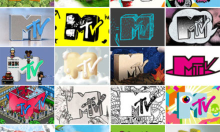 PROGRAMAS CHAVORRUCOS QUE VEÍAMOS EN MTV! (PARTE 1)