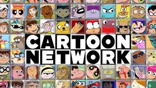 Cartoon Network cumple 25 años y celebra con una sorpresa (VIDEO)