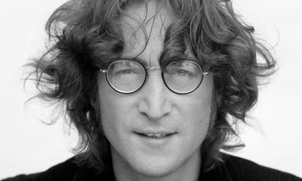 Mark Chapman asesino de John Lennon, se arrepiente de su crimen