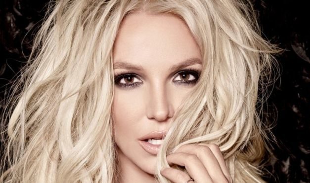 Britney Spears decide poner en pausa su carrera