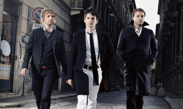 Muse de regreso a México ¡Esto es todo lo que debes saber!