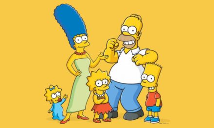 Los Simpsons podrían llegar a su final ¡Próximamente!