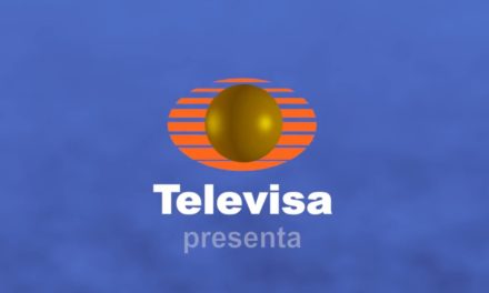 ¡No creerás que canción ni de qué cantante usa Televisa en sus intros! (Audio)