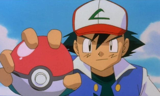 Profesor utiliza ‘Pokémon’ para explicar la evolución a sus alumnos