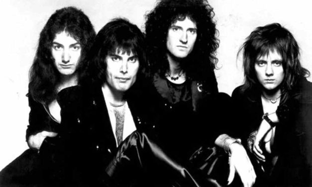 Muere Mike Grose el primer bajista de Queen