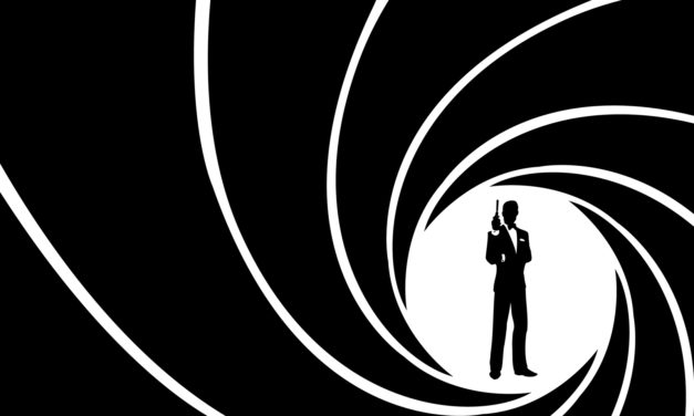 Revelan el nombre del actor que se convertirá en el villano de la nueva entrega de ‘James Bond’