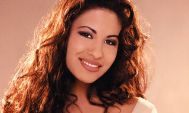 ¡Bidi Bidi Bom Bom! Esta universidad en Estados Unidos, impartirá un curso dedicado a Selena