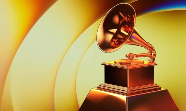 Premios Grammy 2022: Lista de nominados.