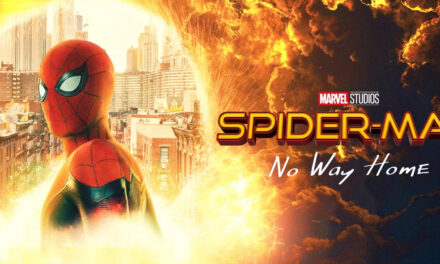 Cómo evitar spoilers en línea de ‘Spiderman: No Way Home’