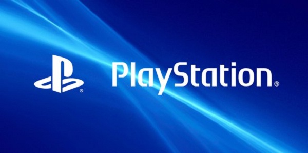 Historia de el PlayStation 1