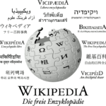 Hace 21 años se creó la enciclopedia libre «Wikipedia»