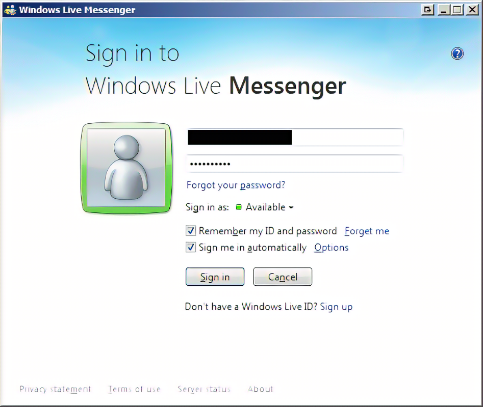 Виндовс мессенджер. Windows Live Messenger. Windows Live Messenger 2021. Microsoft Windows Live Messenger. Windows Messenger XP.