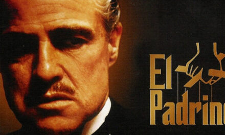50 años del estreno de «El Padrino», una obra maestra de Francis Ford Coppola.