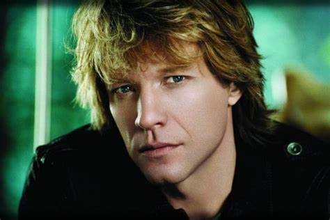 Jon Bon Jovi cumple 60 años: Estos son algunos datos importantes sobre el cantante