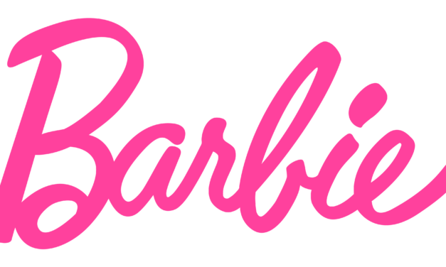 Hoy se cumplen 63 años que la empresa Mattel Inc presento a la famosa  «Barbie»