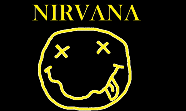 Hoy se cumplen 28 años del último concierto de Nirvana.
