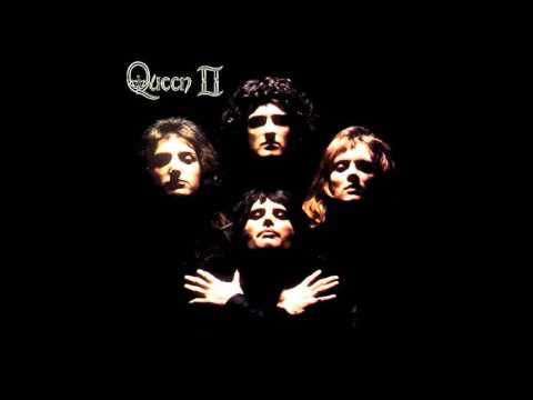 «Queen II»: 48 años del lanzamiento del segundo álbum del famoso grupo Queen.