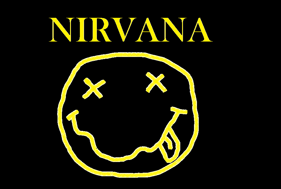 Hoy se cumplen 28 años del último concierto de Nirvana.
