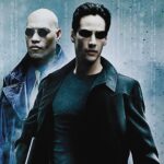 Hace 23 años que se estrenó «Matrix», la famosa película de los  90′.