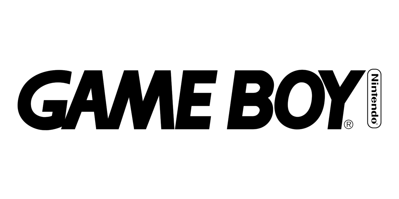 Nintendo Game Boy: 33 años de su lanzamiento