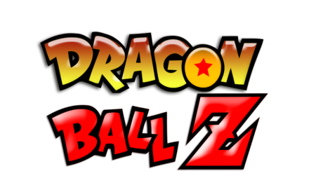 33 años de «Dragon Ball Z»: Te dejamos 20 datos curiosos, que tal vez no conocías