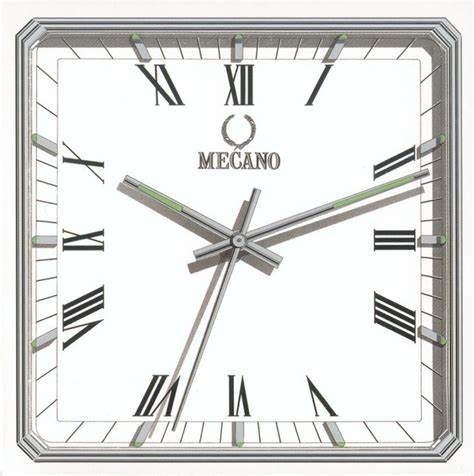 Hoy se cumplen 40 años de la publicación del primer álbum de Mecano