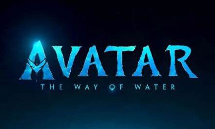 ‘Avatar 2: El camino del agua’ el primer Tráiler
