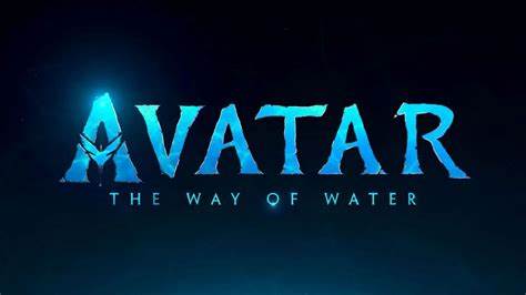 ‘Avatar 2: El camino del agua’ el primer Tráiler