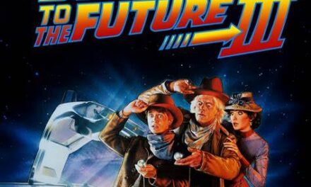 «Volver al futuro III» cumple 32 años desde su estreno: la película que cerraba la famosa saga.
