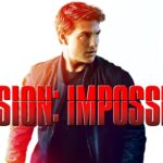 «Misión imposible» 26 años de su estreno: 10 datos curiosos de esta increíble saga