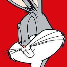 84 años de “Bugs Bunny”: El primer corto «Porky’s Hare Hunt»