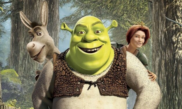 ‘Shrek’ a 21 años de su estreno: 10 datos curiosos de la famosa película