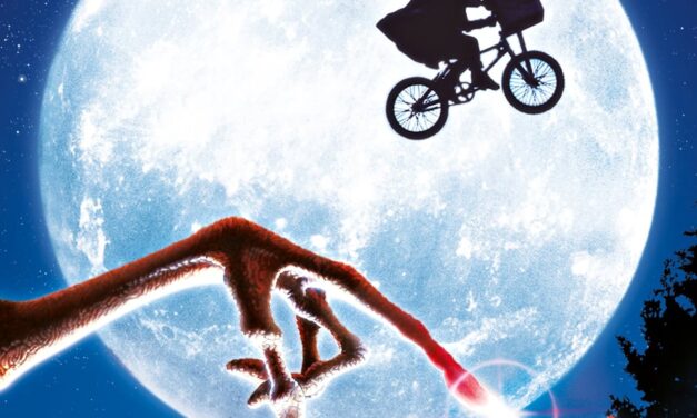 40 años del estreno de «E.T., el extraterrestre: creación, fotos, detrás de cámaras y más