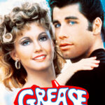 Hoy se cumplen 44 años del estreno de «Grease», la película que marcó a toda una generación.