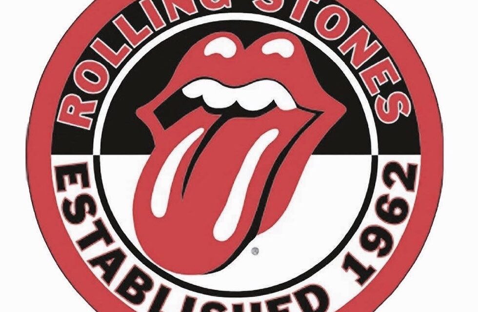 Se cumple 60 años desde que los Rolling Stones ofrecieron su primer concierto.