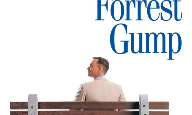 «Forrest Gump» cumple 28 años de su estreno: ¿Sabías estos datos?