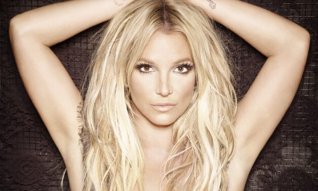 Britney Spears Podría estar a cargo del medio tiempo del Super Bowl 2023