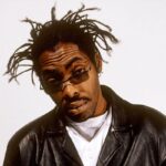 Muere el rapero Coolio, intérprete de “Gangsta’s Paradise,”todo un himno de los 90’