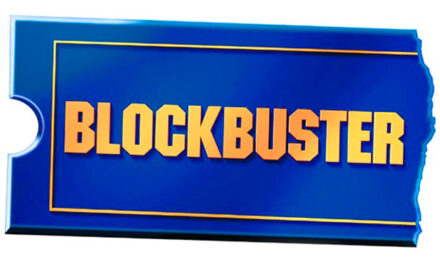 ¡Pura nostalgia! Hace 37 años se abrió el primer Blockbuster en el mundo