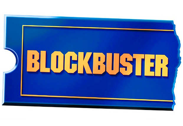 ¡Pura nostalgia! Hace 37 años se abrió el primer Blockbuster en el mundo