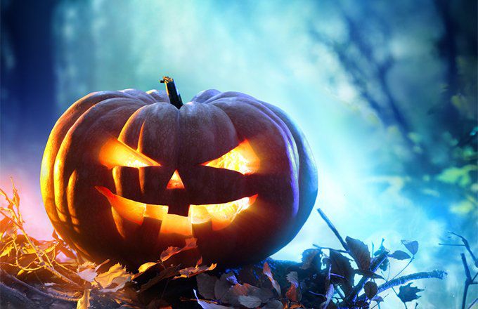 ¿Qué es ‘Halloween’ y cuál es su origen?