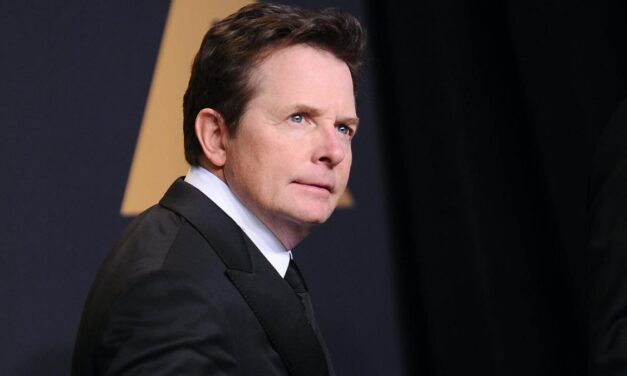 “Mi condición empeoró”: Michael J. Fox sufrió múltiples fracturas por el Parkinson