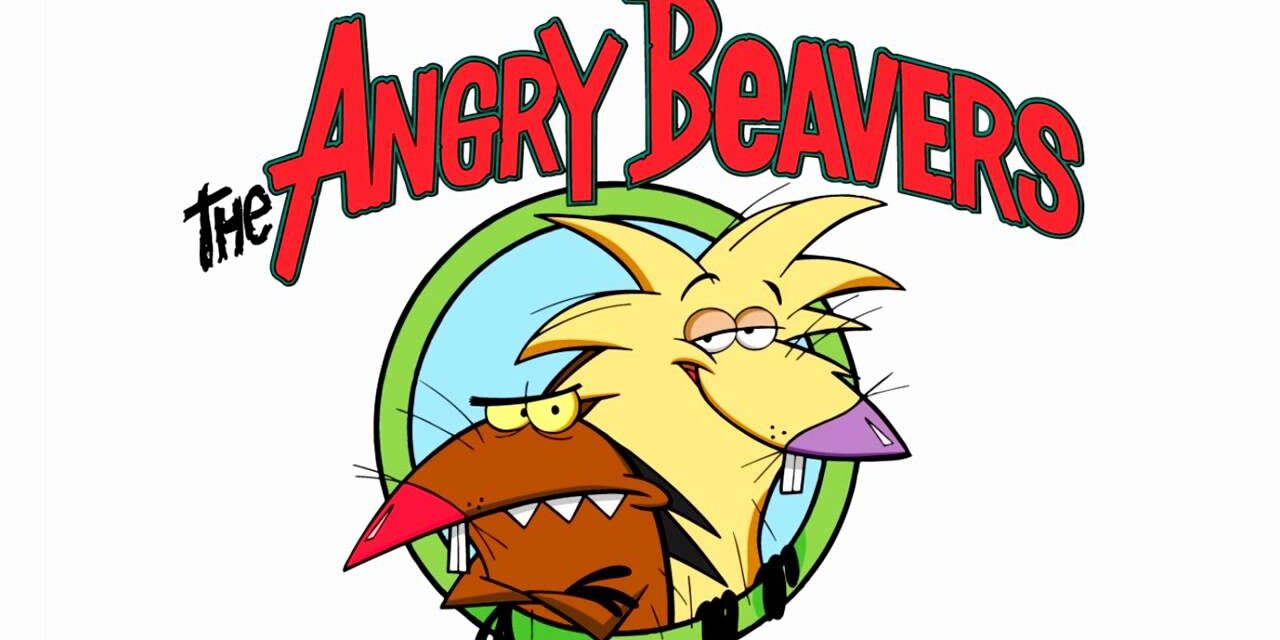 «Bye Beavers»: el episodio censurado de los Castores Cascarrabias. ¿Conoces la historia?