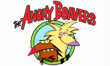 «Bye Beavers»: el episodio censurado de los Castores Cascarrabias. ¿Conoces la historia?