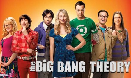 ‘The Big Bang Theory’ vuelve con un spin-off: esto se sabe hasta el momento