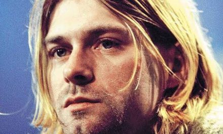 Hoy se cumplen 29 años de la muerte de Kurt Cobain: esta fue la carta de despedida que dejó