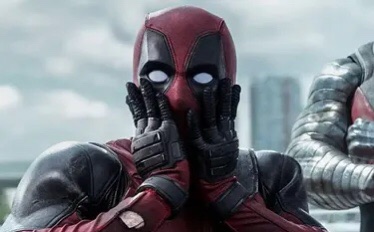 Ryan Reynolds no podrá improvisar bromas en ‘Deadpool 3’ te contamos el motivo