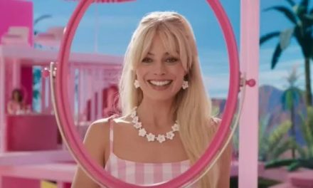 Nuevo tráiler de ‘Barbie’ revela la trama de esperada película