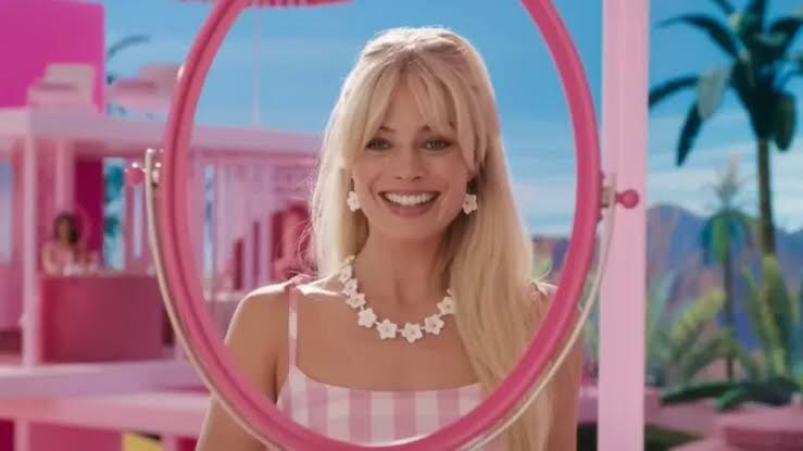 Nuevo tráiler de ‘Barbie’ revela la trama de esperada película