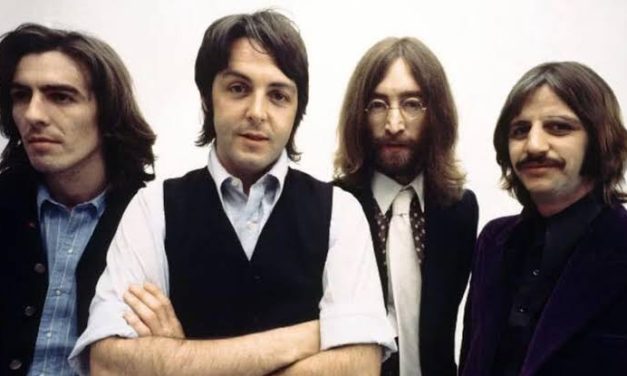 Paul McCartney lanzará una nueva canción de ‘The Beatles’ usando IA